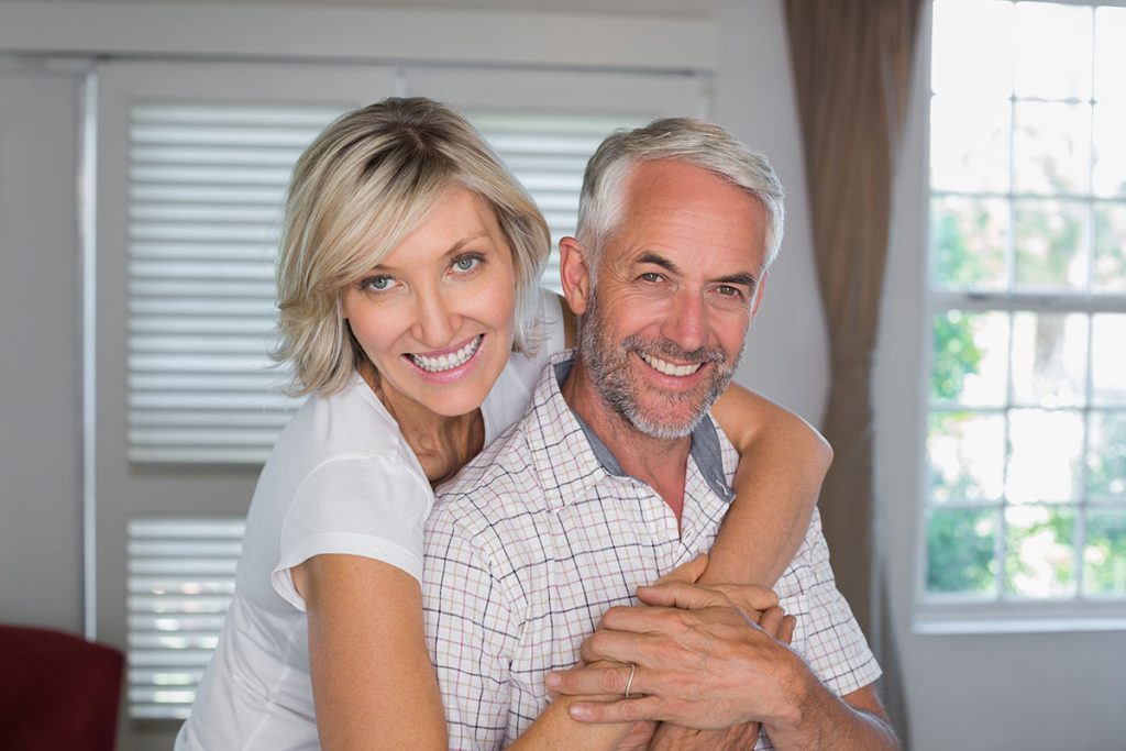 The Health Benefits Of Ejaculation - United ED Aid Center
